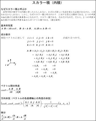 �}4
