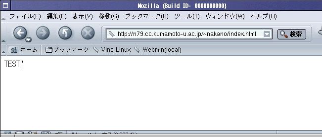 651x278(27522bytes)